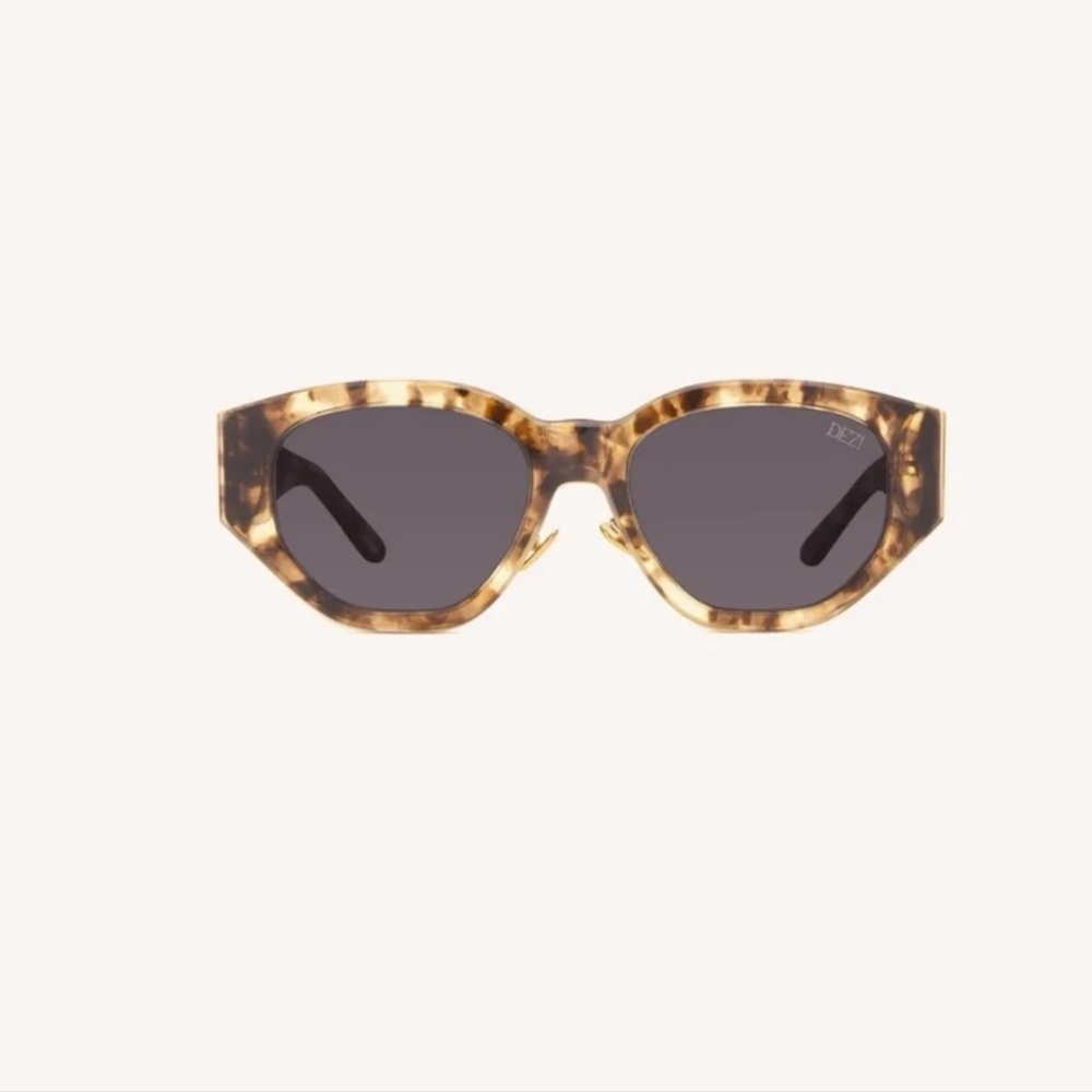Dezi Sunglasses